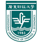 廣東財經大學